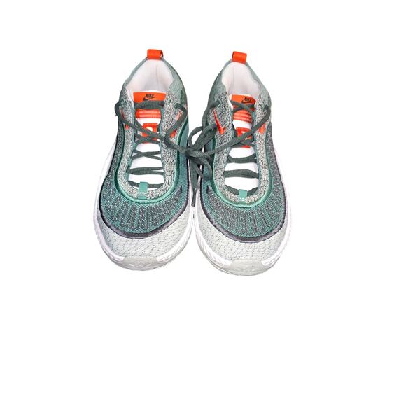 Nike Cosmic Unity 3 NRG Basketball Shoes - Picture 1 of 8